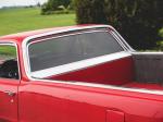 Pontiac GTO Chief Camino 1965 года